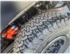 2025 Ford F-150 Raptor (Stk: 0T5209) in Kamloops - Image 7 of 26
