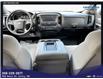 2018 Chevrolet Silverado 1500 Silverado Custom (Stk: 3914B) in Unity - Image 10 of 16
