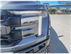 2025 Ford F-150 Raptor (Stk: 0T5209) in Kamloops - Image 8 of 26