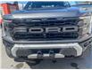 2025 Ford F-150 Raptor (Stk: 0T5209) in Kamloops - Image 9 of 26