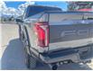 2025 Ford F-150 Raptor (Stk: 0T5209) in Kamloops - Image 11 of 26