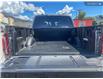 2025 Ford F-150 Raptor (Stk: 0T5209) in Kamloops - Image 12 of 26