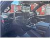 2025 Ford F-150 Raptor (Stk: 0T5209) in Kamloops - Image 13 of 26