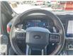 2025 Ford F-150 Raptor (Stk: 0T5209) in Kamloops - Image 14 of 26