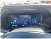 2025 Ford F-150 Raptor (Stk: 0T5209) in Kamloops - Image 15 of 26