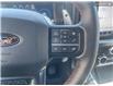 2025 Ford F-150 Raptor (Stk: 0T5209) in Kamloops - Image 16 of 26