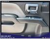2018 Chevrolet Silverado 1500 Silverado Custom (Stk: 3914B) in Unity - Image 11 of 16