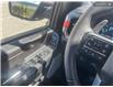 2025 Ford F-150 Raptor (Stk: 0T5209) in Kamloops - Image 17 of 26