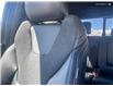 2025 Ford F-150 Raptor (Stk: 0T5209) in Kamloops - Image 20 of 26