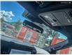 2025 Ford F-150 Raptor (Stk: 0T5209) in Kamloops - Image 21 of 26