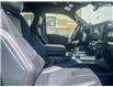 2025 Ford F-150 Raptor (Stk: 0T5209) in Kamloops - Image 22 of 26