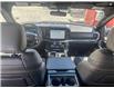 2025 Ford F-150 Raptor (Stk: 0T5209) in Kamloops - Image 24 of 26