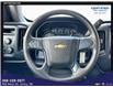2018 Chevrolet Silverado 1500 Silverado Custom (Stk: 3914B) in Unity - Image 12 of 16