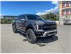 2025 Ford F-150 Raptor (Stk: 0T5209) in Kamloops - Image 26 of 26