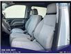 2018 Chevrolet Silverado 1500 Silverado Custom (Stk: 3914B) in Unity - Image 9 of 16