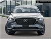 2025 Mazda CX-5 Sport Design (Stk: 5797) in Thunder Bay - Image 2 of 24