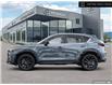2025 Mazda CX-5 Sport Design (Stk: 5797) in Thunder Bay - Image 3 of 24