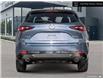 2025 Mazda CX-5 Sport Design (Stk: 5797) in Thunder Bay - Image 5 of 24