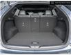 2025 Mazda CX-5 Sport Design (Stk: 5797) in Thunder Bay - Image 6 of 24