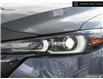 2025 Mazda CX-5 Sport Design (Stk: 5797) in Thunder Bay - Image 7 of 24