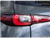 2025 Mazda CX-5 Sport Design (Stk: 5797) in Thunder Bay - Image 8 of 24