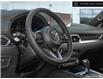 2025 Mazda CX-5 Sport Design (Stk: 5797) in Thunder Bay - Image 9 of 24