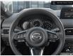 2025 Mazda CX-5 Sport Design (Stk: 5797) in Thunder Bay - Image 10 of 24
