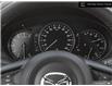 2025 Mazda CX-5 Sport Design (Stk: 5797) in Thunder Bay - Image 11 of 24