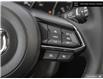 2025 Mazda CX-5 Sport Design (Stk: 5797) in Thunder Bay - Image 12 of 24