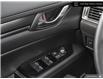 2025 Mazda CX-5 Sport Design (Stk: 5797) in Thunder Bay - Image 13 of 24