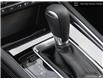 2025 Mazda CX-5 Sport Design (Stk: 5797) in Thunder Bay - Image 14 of 24