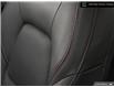 2025 Mazda CX-5 Sport Design (Stk: 5797) in Thunder Bay - Image 17 of 24