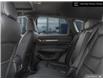 2025 Mazda CX-5 Sport Design (Stk: 5797) in Thunder Bay - Image 18 of 24