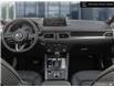 2025 Mazda CX-5 Sport Design (Stk: 5797) in Thunder Bay - Image 19 of 24