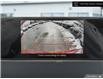 2025 Mazda CX-5 Sport Design (Stk: 5797) in Thunder Bay - Image 20 of 24