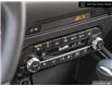 2025 Mazda CX-5 Sport Design (Stk: 5797) in Thunder Bay - Image 21 of 24