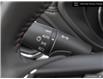 2025 Mazda CX-5 Sport Design (Stk: 5797) in Thunder Bay - Image 22 of 24