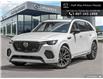 2025 Mazda CX-70 MHEV Signature (Stk: 5800) in Thunder Bay - Image 1 of 24