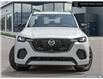 2025 Mazda CX-70 MHEV Signature (Stk: 5800) in Thunder Bay - Image 2 of 24