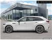 2025 Mazda CX-70 MHEV Signature (Stk: 5800) in Thunder Bay - Image 3 of 24