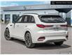 2025 Mazda CX-70 MHEV Signature (Stk: 5800) in Thunder Bay - Image 4 of 24