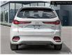 2025 Mazda CX-70 MHEV Signature (Stk: 5800) in Thunder Bay - Image 5 of 24