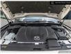 2025 Mazda CX-70 MHEV Signature (Stk: 5800) in Thunder Bay - Image 6 of 24