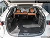 2025 Mazda CX-70 MHEV Signature (Stk: 5800) in Thunder Bay - Image 7 of 24