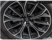 2025 Mazda CX-70 MHEV Signature (Stk: 5800) in Thunder Bay - Image 8 of 24