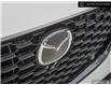 2025 Mazda CX-70 MHEV Signature (Stk: 5800) in Thunder Bay - Image 9 of 24