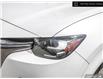 2025 Mazda CX-70 MHEV Signature (Stk: 5800) in Thunder Bay - Image 10 of 24