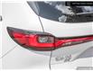 2025 Mazda CX-70 MHEV Signature (Stk: 5800) in Thunder Bay - Image 11 of 24