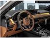 2025 Mazda CX-70 MHEV Signature (Stk: 5800) in Thunder Bay - Image 12 of 24