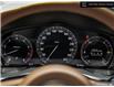 2025 Mazda CX-70 MHEV Signature (Stk: 5800) in Thunder Bay - Image 14 of 24